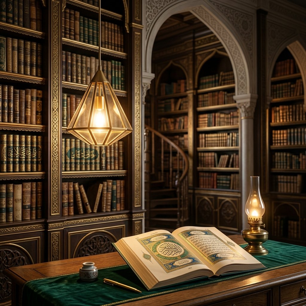 Islamic education for kids in Australia